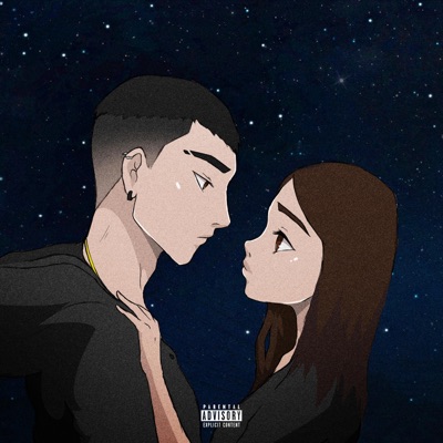 Hayır İstemiyorum - Single