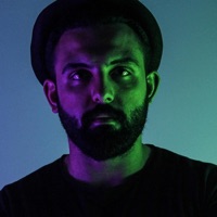 Durgunum - Single - Seyit ARGUM