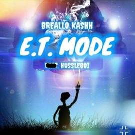 E.T Mode Hussleboi