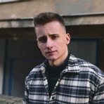 Dovan