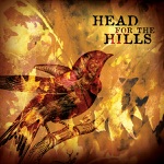 Head for the Hills - Time to Spare