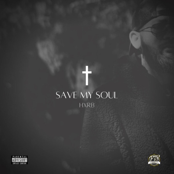 Save My Soul