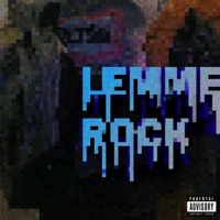 Lemme Rock (feat. Dr.Sous) - Single - BENNI