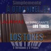 Lágrimas de Emigrante