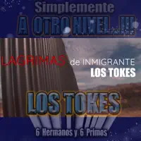 Lágrimas de Emigrante — Los Tokes