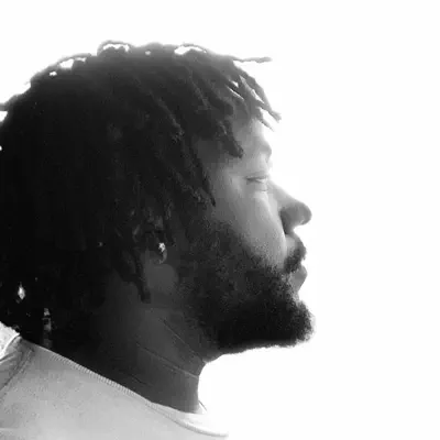 Listen to Michelangelo of Hip Hop, watch music videos, read bio, see tour dates & more!