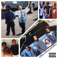 Unreleased (Brother) - Single - RD
