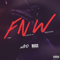 Free Nights N Weekends - Boss Lucci & Big 40