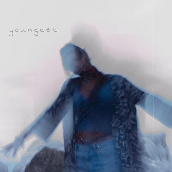 Youngest - Single