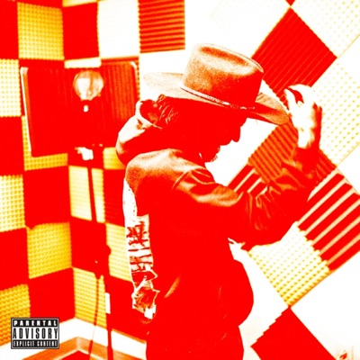 Meet the Killer - Single