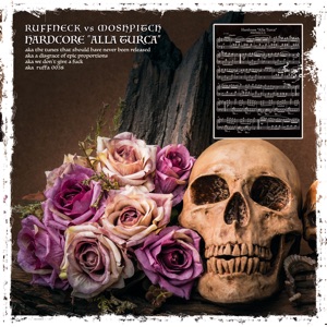 Hardcore "Ala Turca" - Single