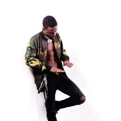 Listen to 1008 Brick, watch music videos, read bio, see tour dates & more!