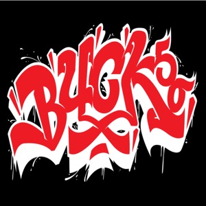 Buck 50 (feat. DomzWF)