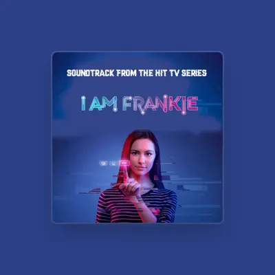Listen to I Am Frankie Cast, watch music videos, read bio, see tour dates & more!