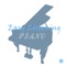 Easy Listening Piano - Relax Zen lyrics