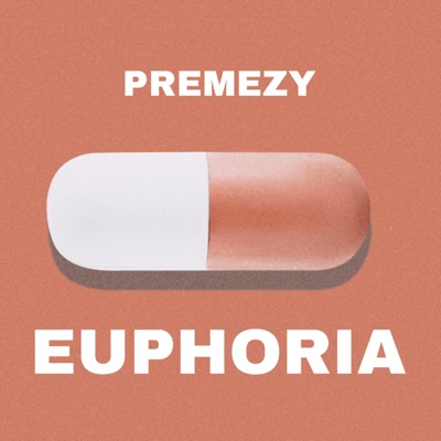 Euphoria - Single