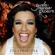 Correntino Hasta Morir - Gicela Mendez Ribeiro