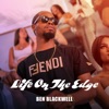 Life on the Edge - Single