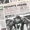 Davante Adams - Single