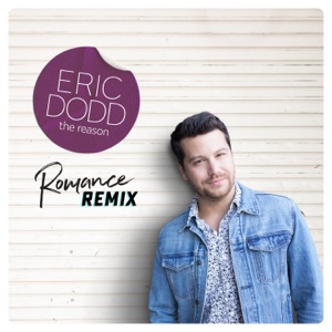 The Reason (Romance Remix) - Single