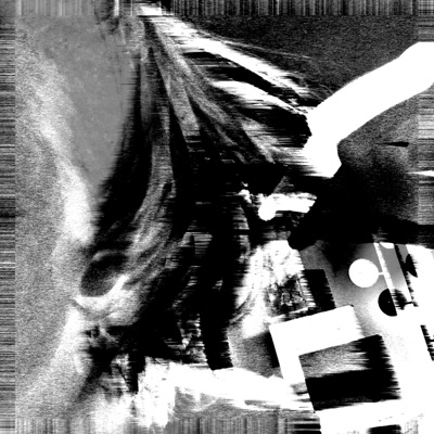 No More, Demos - EP