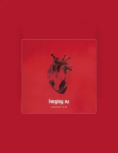 收听 Hound Sin、观看音乐视频、阅读小传、查看巡演日期等 ！