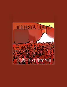 Écoutez Mineral Beats, regardez des vidéoclips, lisez la biographie, consultez les dates de tournée et plus encore !