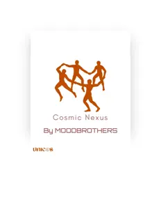 Poslechněte si interpreta Moodbrothers, sledujte hudební videa, přečtěte si životopis, podívejte se na data turné a další informace.