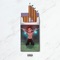 Lit Cigarette (feat. Caskey) - SMBA lyrics