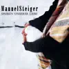 Spuren Unserer Liebe