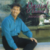 Forever You'll Be Mine - Daniel O'Donnell