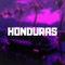 Honduras (feat. DSB & Yung Khao$) - Yung Fire lyrics