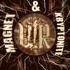 Magnet & Kryptonite - Single
