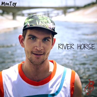 River Horse - EP