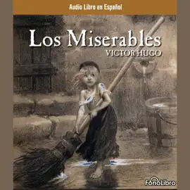Los Miserables
