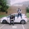 Tight Enough (feat. Chazzy) - Baz lyrics
