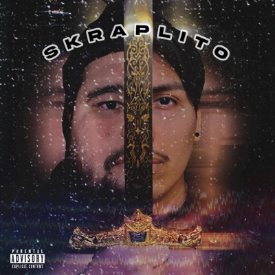 Skraplito - EP