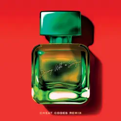 Dancing with a Stranger (Cheat Codes Remix) - Single - Normani