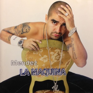Mendez - La Bomba - Line Dance Music