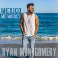 Mexico Memories