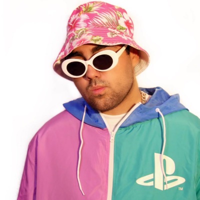 Listen to Cesao Mc, watch music videos, read bio, see tour dates & more!