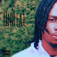 Unreal - Single - Quan