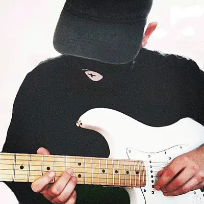 Listen to Moonsum, watch music videos, read bio, see tour dates & more!