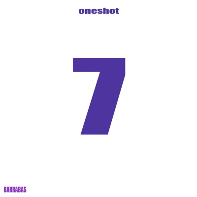 Oneshot 7 - Single