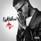 It's Alright (feat. Shy Glizzy) - Lightshow lyrics