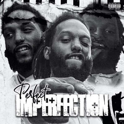 Perfect Imperfection