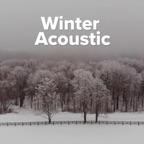 Cold Little Heart (Acoustic)