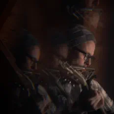 Écoutez James Warren, regardez des vidéoclips, lisez la biographie, consultez les dates de tournée et plus encore !