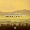 Sonnenkind