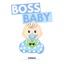 Boss Baby
